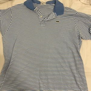 Lacoste Polo